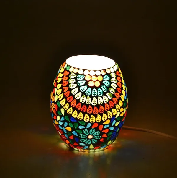 Handicraft_Night_Lamp_For_Home_Decoration