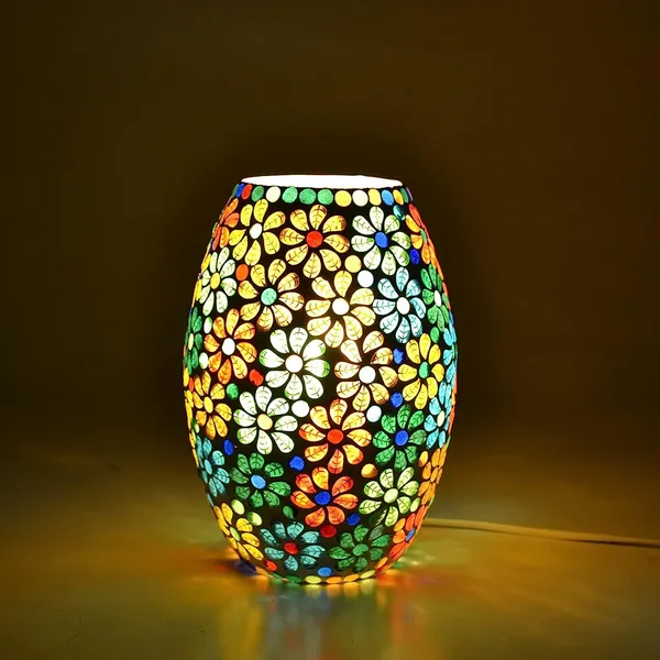 Handicraft_Night_Lamp_For_Home_Decoration