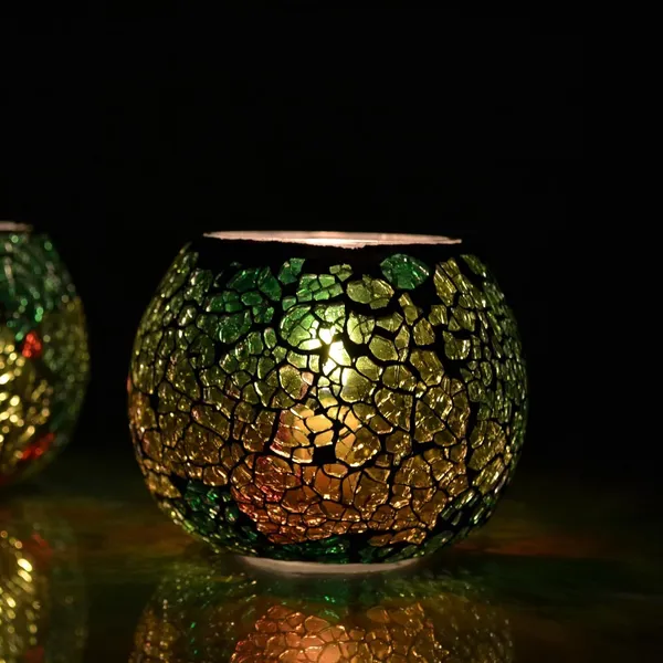 Glass_Candle_Tealight_Holder_For_Decoration