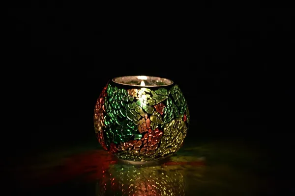 Glass_Candle_Tealight_Holder_For_Decoration