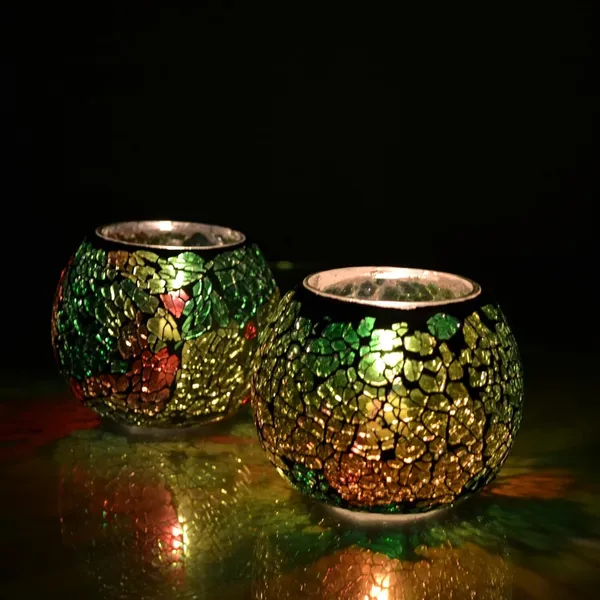 Glass_Candle_Tealight_Holder_For_Decoration