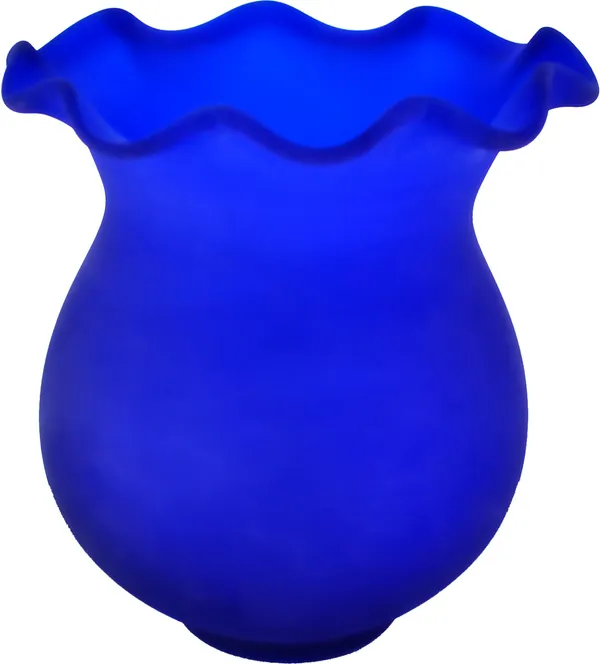 Blue_Table__Wall__Floor_Decorative_Vase_For_Home_&_Office