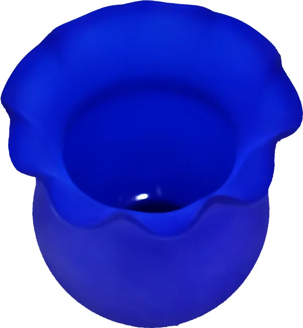 Blue_Table__Wall__Floor_Decorative_Vase_For_Home_&_Office