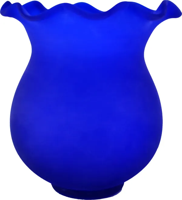 Blue_Table__Wall__Floor_Decorative_Vase_For_Home_&_Office