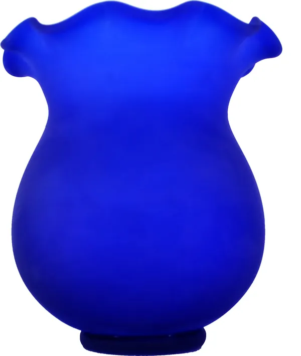 Blue_Table__Wall__Floor_Decorative_Vase_For_Home_&_Office