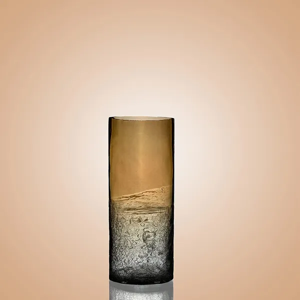 Beige_Table_Decorative_Vase_For_Home_&_Office