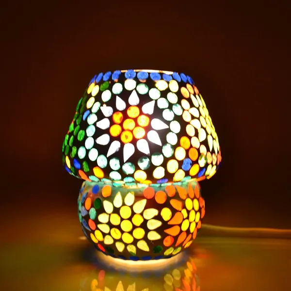 Handicraft_Table_Lamp_For_Home_Decoration
