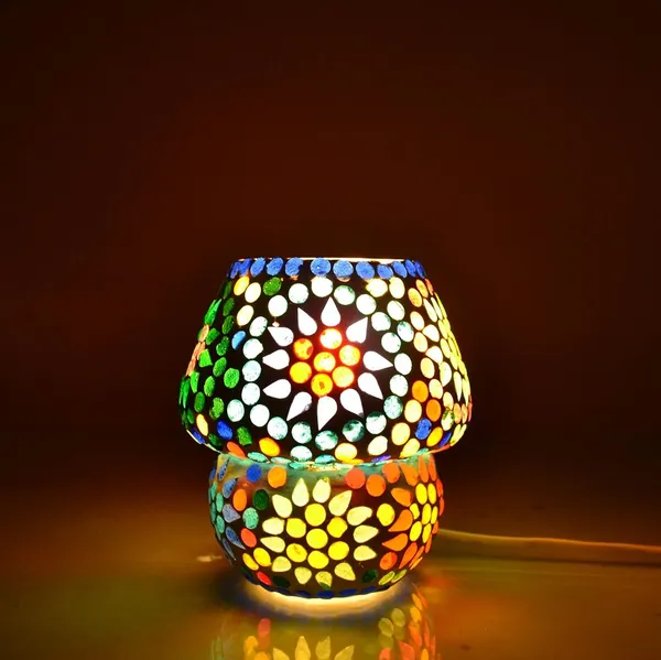 Handicraft_Table_Lamp_For_Home_Decoration