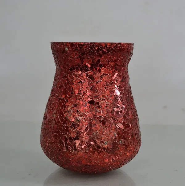 Copper_Floor__Table_Decorative_Vase_For_Home_&_Office