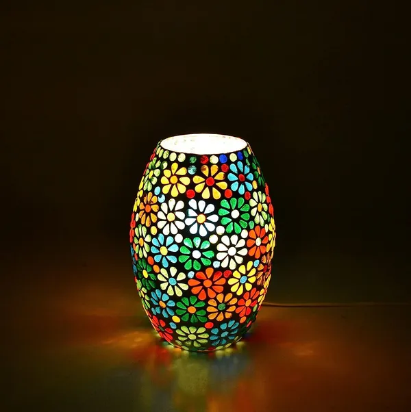 Handicraft_Night_Lamp_For_Home_Decoration