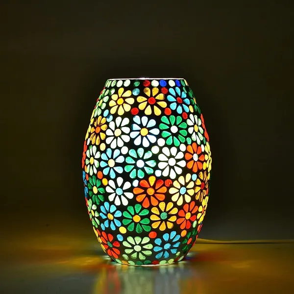 Handicraft_Night_Lamp_For_Home_Decoration