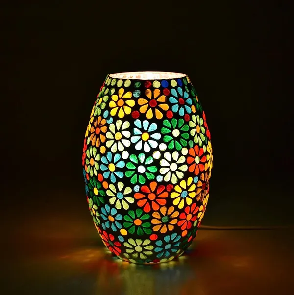 Handicraft_Night_Lamp_For_Home_Decoration