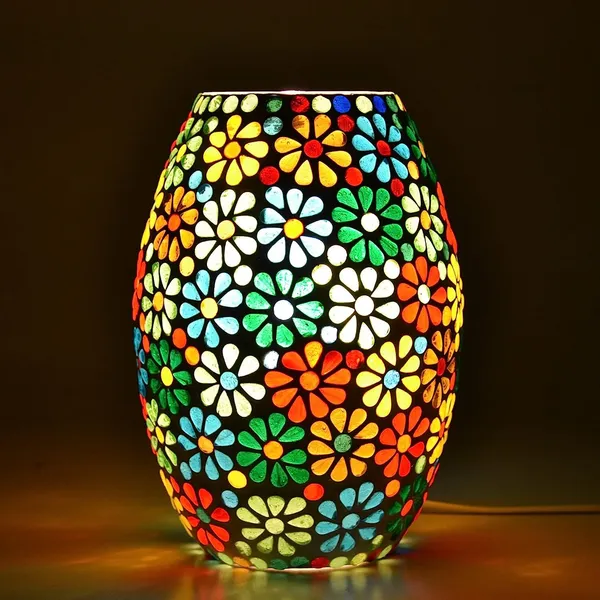 Handicraft_Night_Lamp_For_Home_Decoration