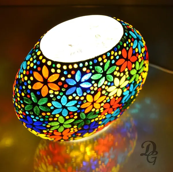Handicraft_Table_Lamp_For_Home_Decoration