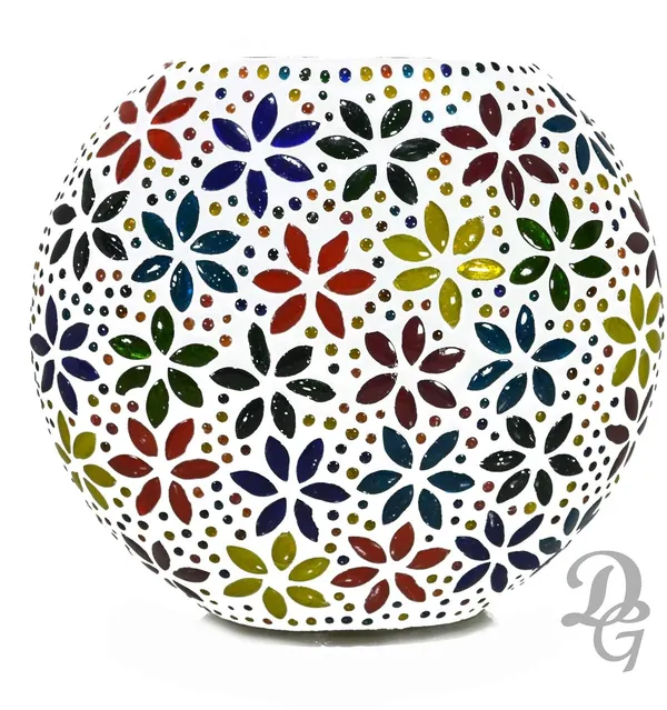 Handicraft_Table_Lamp_For_Home_Decoration