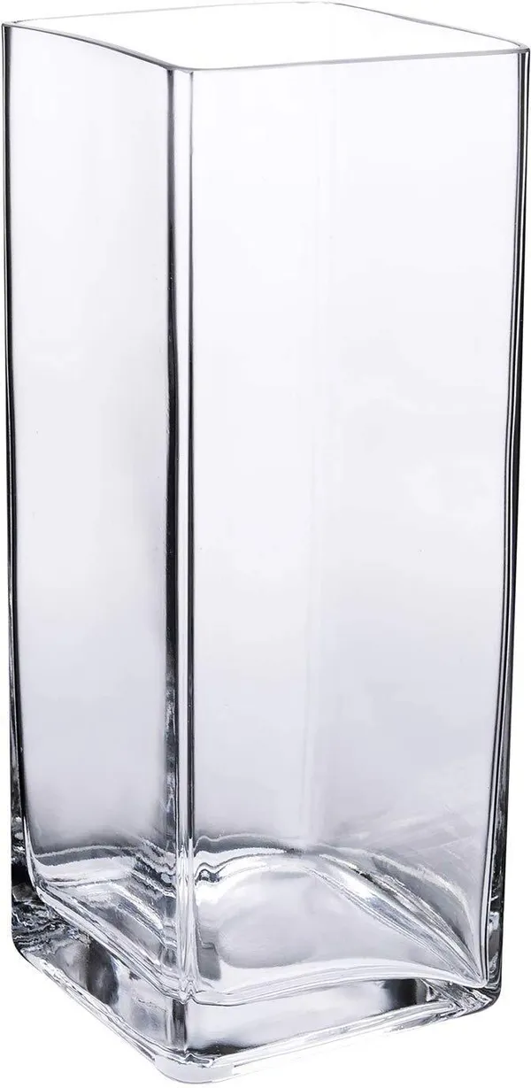 Decorative_Vase_For_Home_&_Office