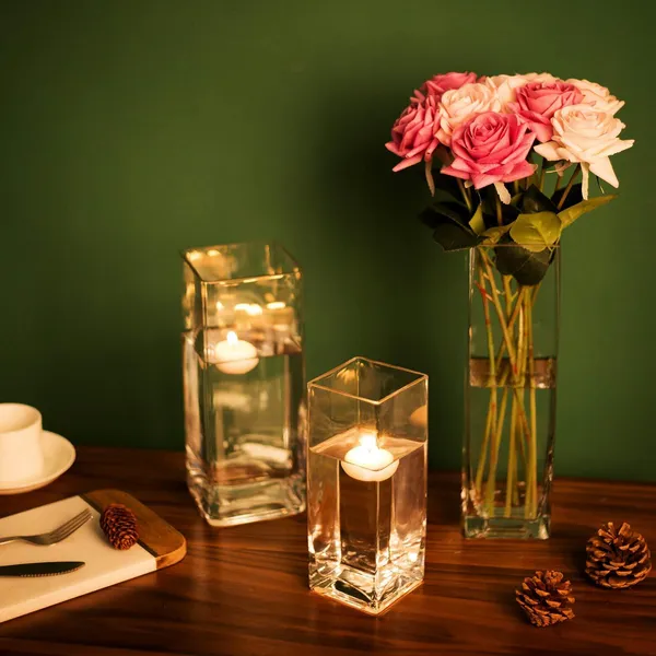 Decorative_Vase_For_Home_&_Office