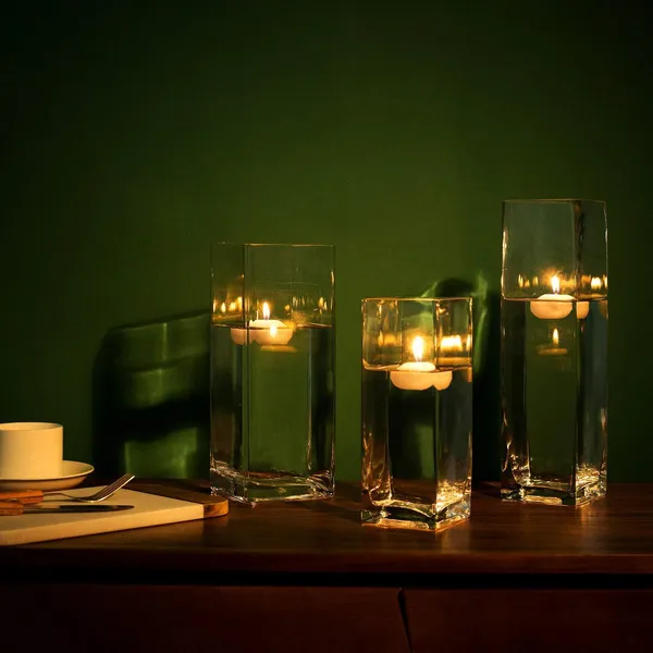 Decorative_Vase_For_Home_&_Office