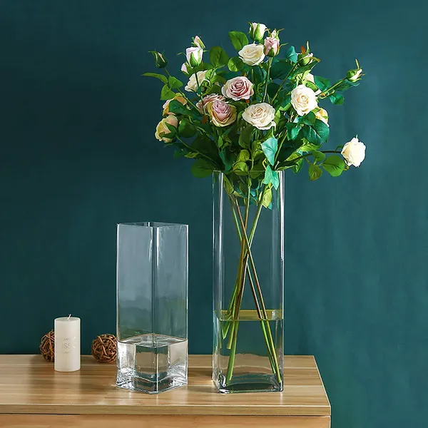 Decorative_Vase_For_Home_&_Office