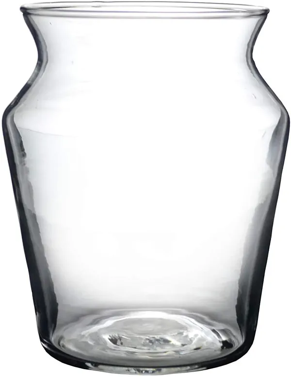 Decorative_Water_Design_Vase_For_Home_&_Office