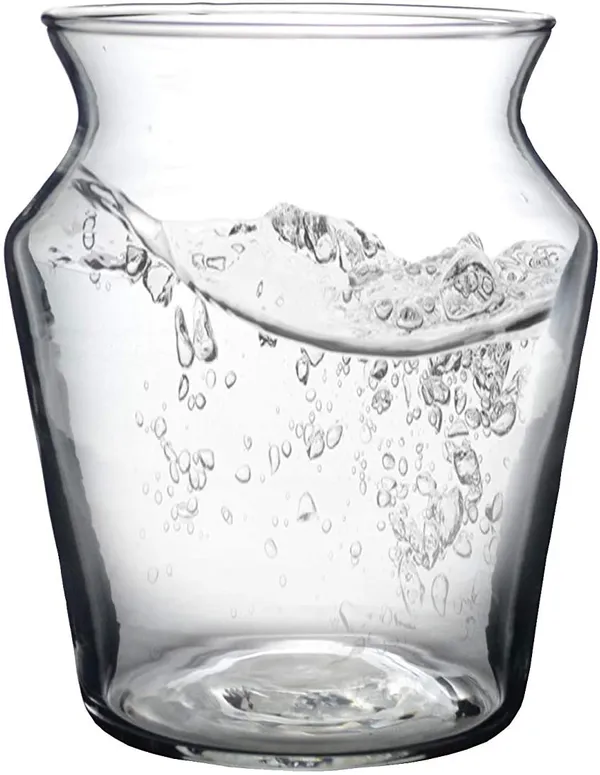 Decorative_Water_Design_Vase_For_Home_&_Office