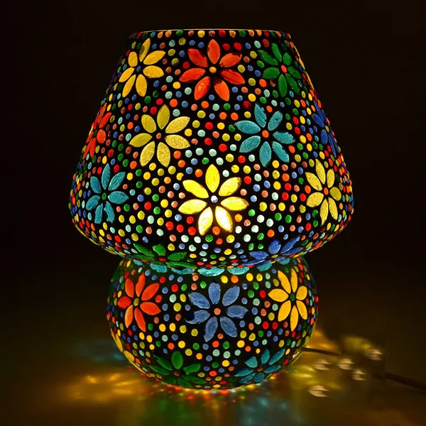 Handicraft_Table_Lamp_For_Home_Decoration