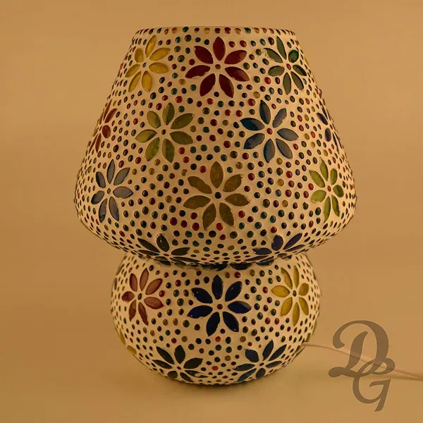 Handicraft_Table_Lamp_For_Home_Decoration