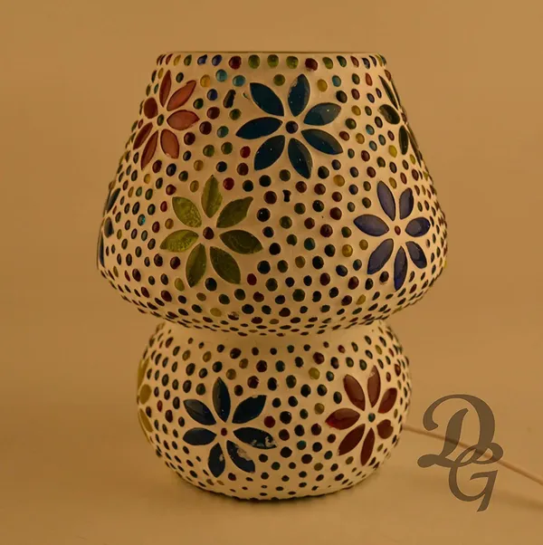 Handicraft_Table_Lamp_For_Home_Decoration