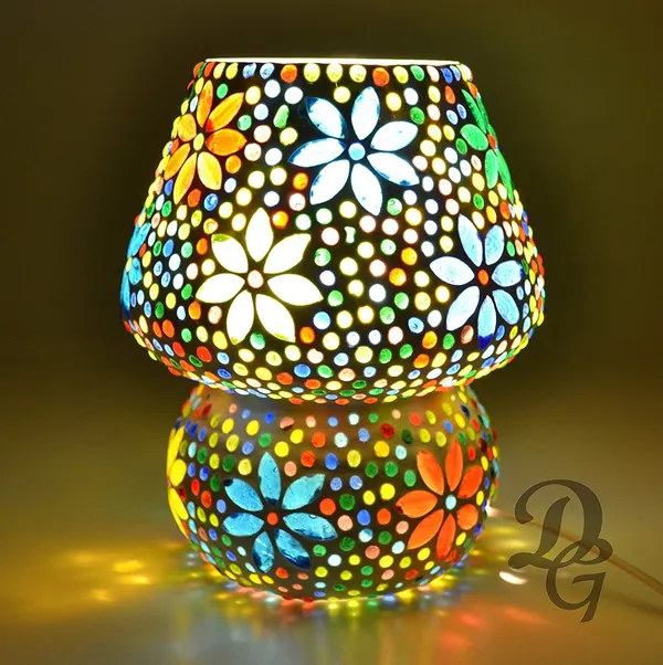 Handicraft_Table_Lamp_For_Home_Decoration