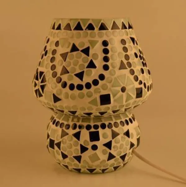Handicraft_Table_Lamp_For_Home_Decoration