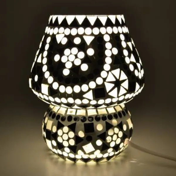 Handicraft_Table_Lamp_For_Home_Decoration