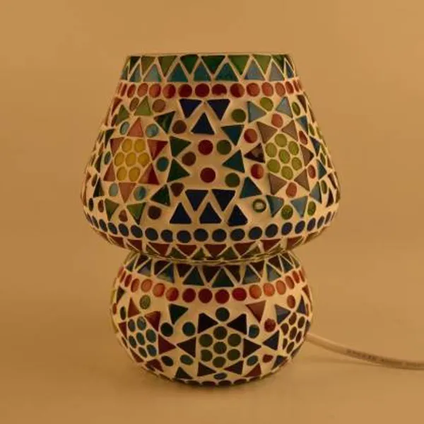 Handicraft_Table_Lamp_For_Home_Decoration