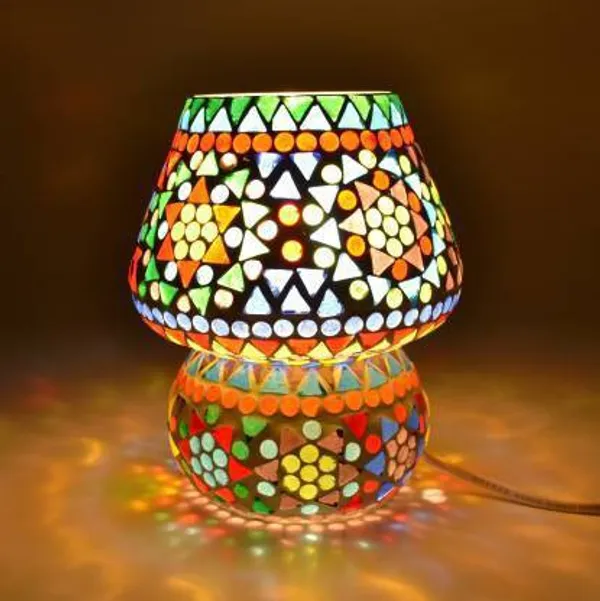 Handicraft_Table_Lamp_For_Home_Decoration