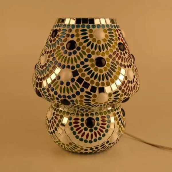 Handicraft_Table_Lamp_For_Home_Decoration