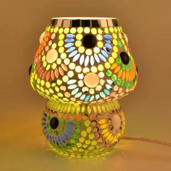 Handicraft_Table_Lamp_For_Home_Decoration