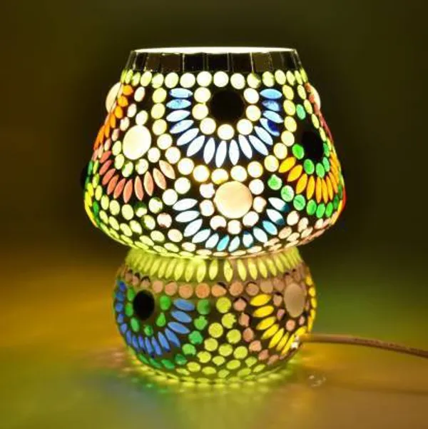 Handicraft_Table_Lamp_For_Home_Decoration