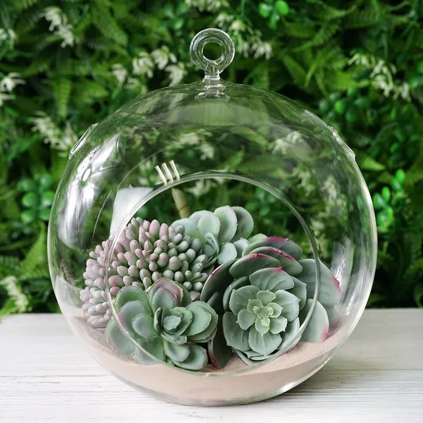 Clear_Glass_Candle_Tealight_Holder_For_Decoration