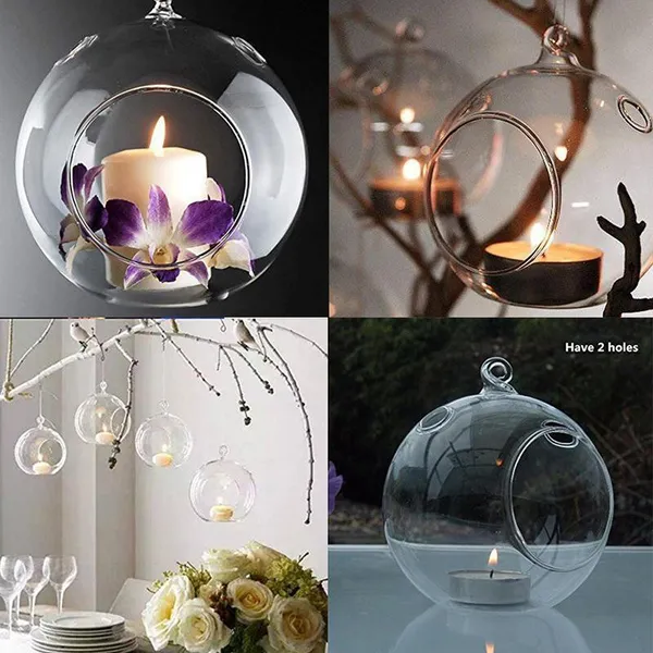 Clear_Glass_Candle_Tealight_Holder_For_Decoration