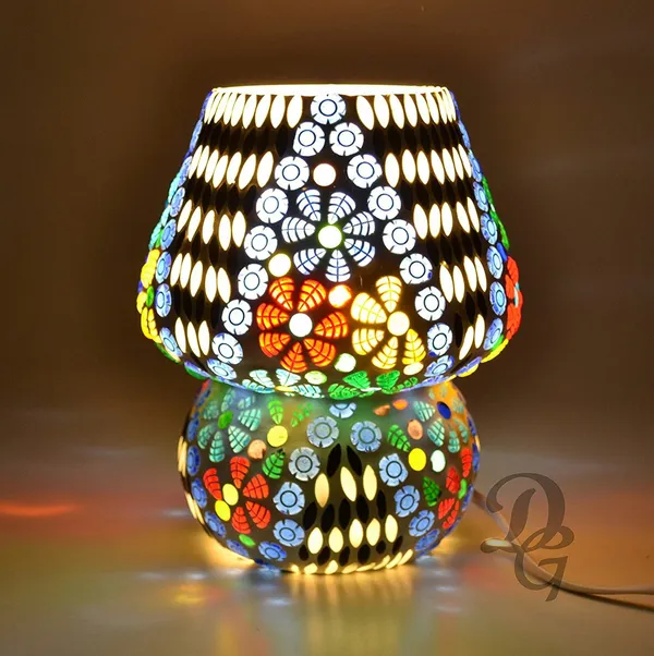 Handicraft_Table_Lamp_For_Home_Decoration