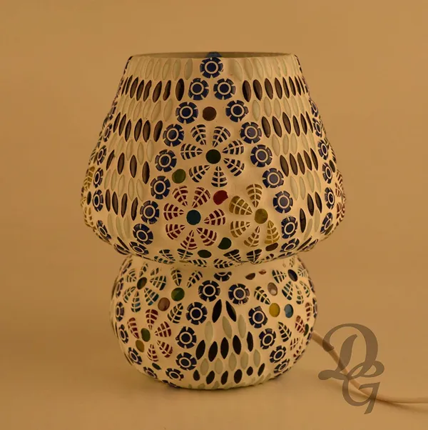Handicraft_Table_Lamp_For_Home_Decoration