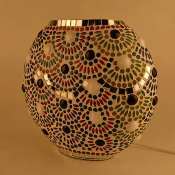 Handicraft_Table_Lamp_For_Home_Decoration