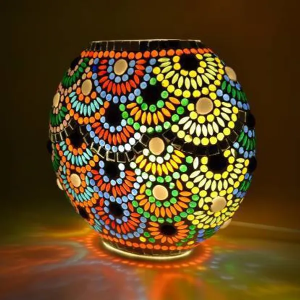 Handicraft_Table_Lamp_For_Home_Decoration