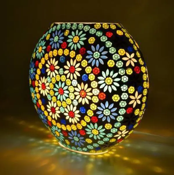 Handicraft_Table_Lamp_For_Home_Decoration