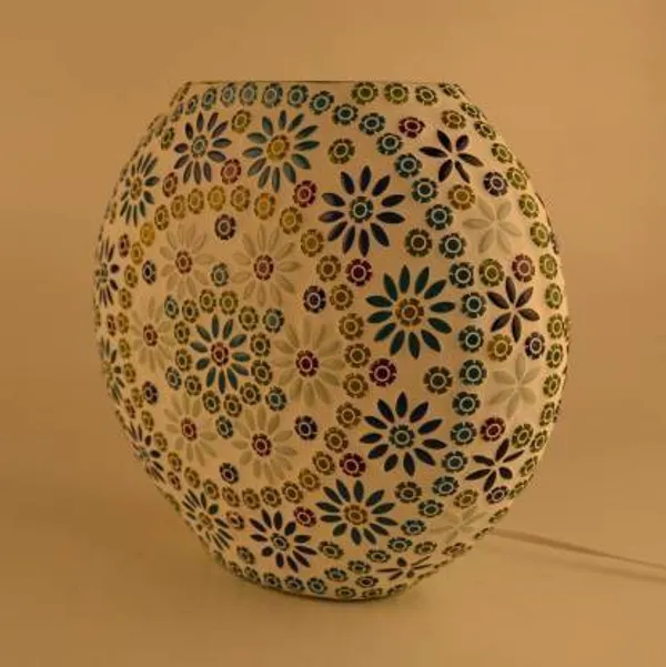 Handicraft_Table_Lamp_For_Home_Decoration