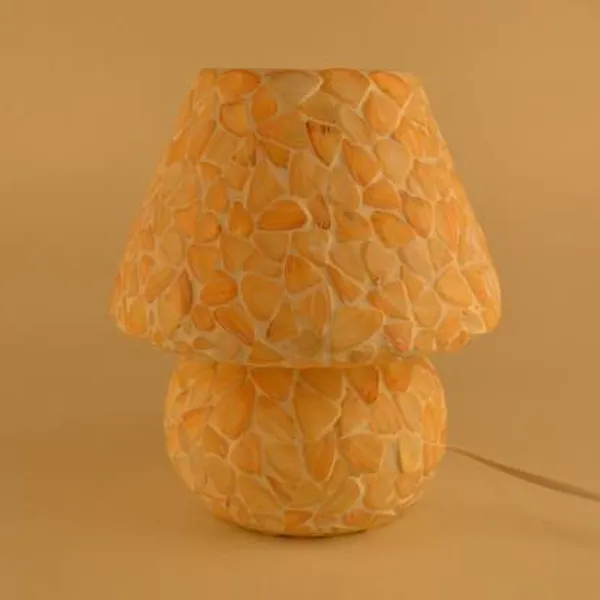 Handicraft_Table_Lamp_For_Home_Decoration
