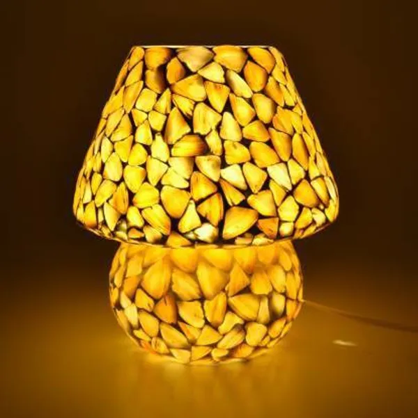 Handicraft_Table_Lamp_For_Home_Decoration