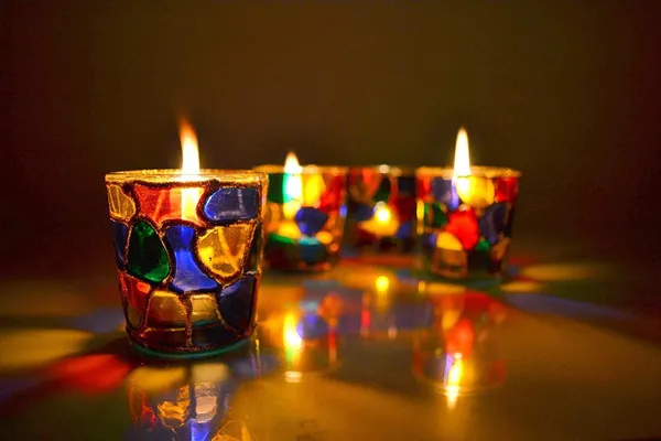 Glass_Candle_Tealight_Holder_For_Decoration