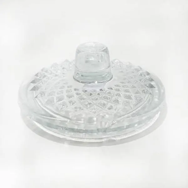Clear_Decent_Glass_Dg166_-_100_Ml_Glass_Pickle_Container_&_Salt_Pepper_Container__(Clear)