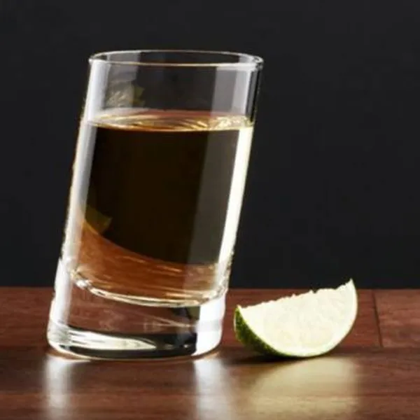 Clear_Premium_Whisky_Glass_Pack_Of_4