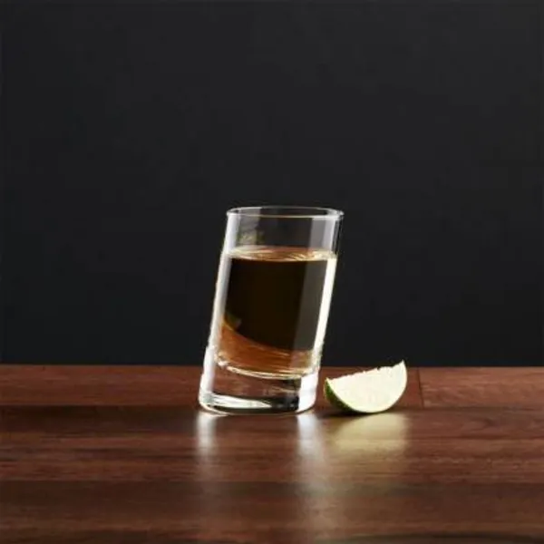 Clear_Premium_Whisky_Glass_Pack_Of_4